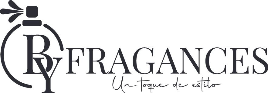 byfragances