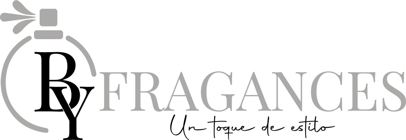byfragances