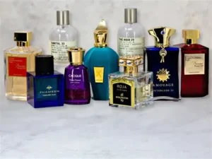 Afnan 9PM  EDP Hombre 100 ML