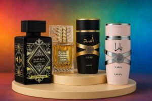 Afnan 9PM  EDP Hombre 100 ML