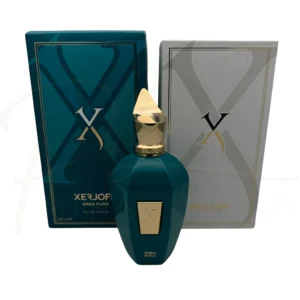 Xerjoff - Erba Pura - Eau De Parfum