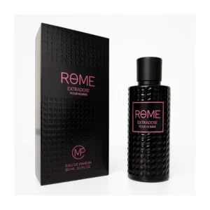 Rome Extradose by Mast Perfume Bharara HOMBRE 100ML