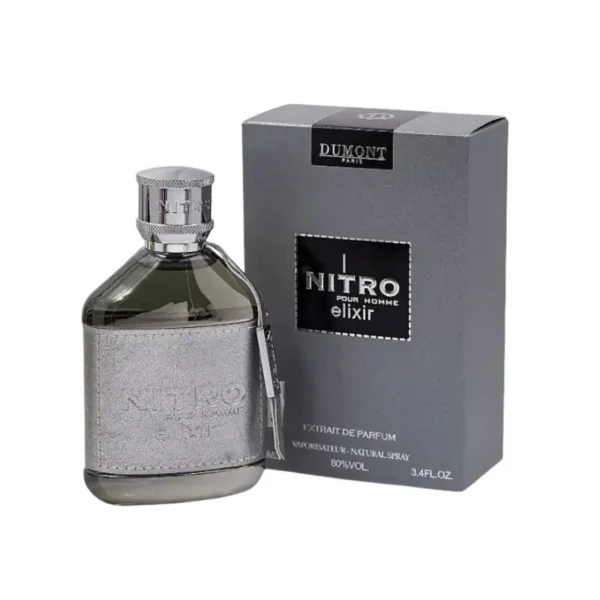 3_ac239bf1-a7ef-45ed-baf3-a7a1943d790e Nitro Elixir Dumont EDP 100 ML