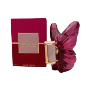 Carolina Herrera - CH La Bomba Eau De Parfum - 80ml - Mujer