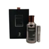 Bharara King Eau De Parfum - 100ml - Hombre
