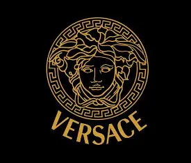 Crystal Emerald – Versace Dama 90 ml EDP