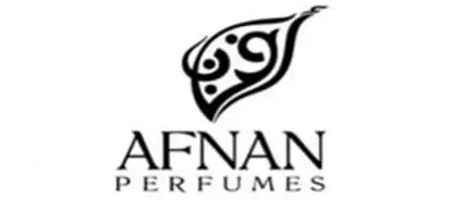 Afnan 9 PM Night Out 100ML