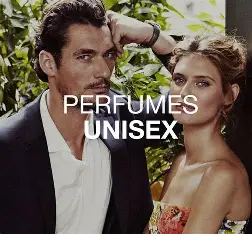 Afnan 9PM  EDP Hombre 100 ML