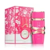 Lattafa Yara Candy - Eau De Parfum - 100ml - Mujer