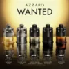 OIP (6) Azzaro The Most Wanted EDP 100 ml HOMBRE