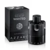 OIP (7) Azzaro The Most Wanted EDP 100 ml HOMBRE