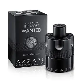 Azzaro The Most Wanted EDP 100 ml HOMBRE
