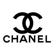 Chance Chanel Eau De Parfum - 100ml - Mujer
