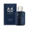 Layton Exclusif – Parfums de Marly – EDP 125 ml