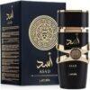 Asad – Lattafa – Eau de Parfum (EDP) 100 ml