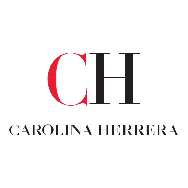 Carolina Herrera - CH La Bomba Eau De Parfum - 80ml - Mujer