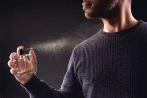 Afnan 9PM  EDP Hombre 100 ML