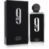 Afnan 9PM  EDP Hombre 100 ML