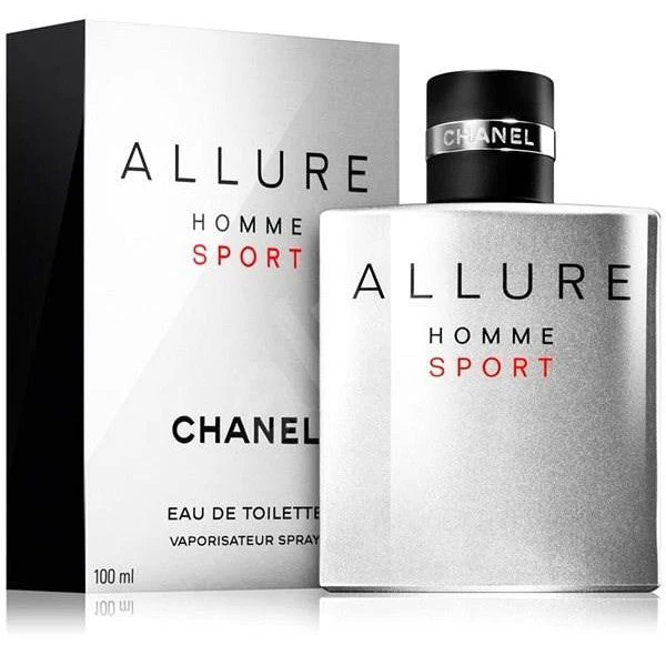 perfume-allure-homme-sport-chanel-100ml-hombre-eau-de-toilette-8052513_1024x1024@2x Chanel Allure Homme Sport EDT Hombre 100 ML