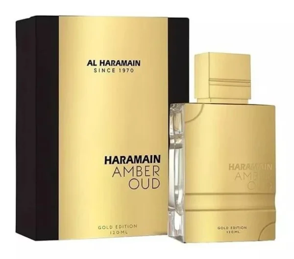perfume-amber-oud-gold-edition-al-haramain-eau-de-parfum-120ml-unisex-3416627_1024x1024@2x Amber Oud Gold Edition Al Haramain - Eau De Parfum - 120ml - Unisex