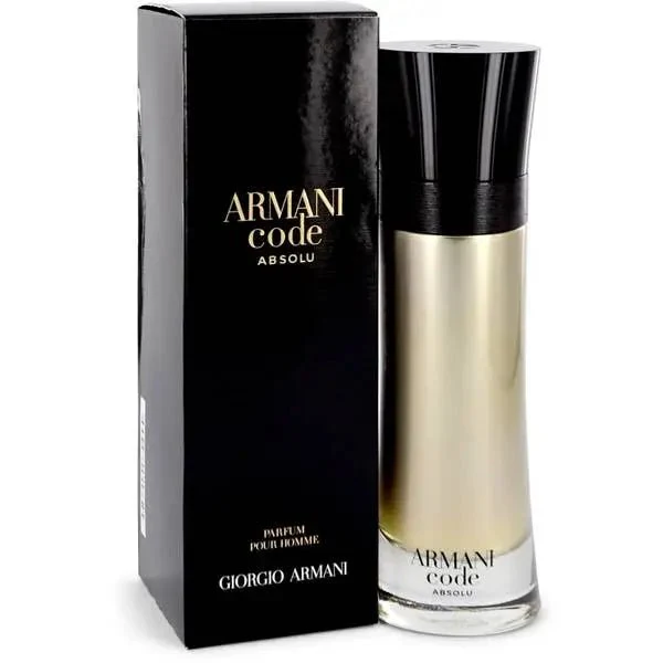 perfume-armani-code-absolu-garmani-parfum-110ml-hombre-7626572_1024x1024@2x Armani Code Parfum hombre