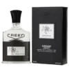 Creed Aventus EDP Hombre EDP 100 ML