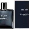 Bleu de Chanel – Eau de Toilette (EDT) 100 ml