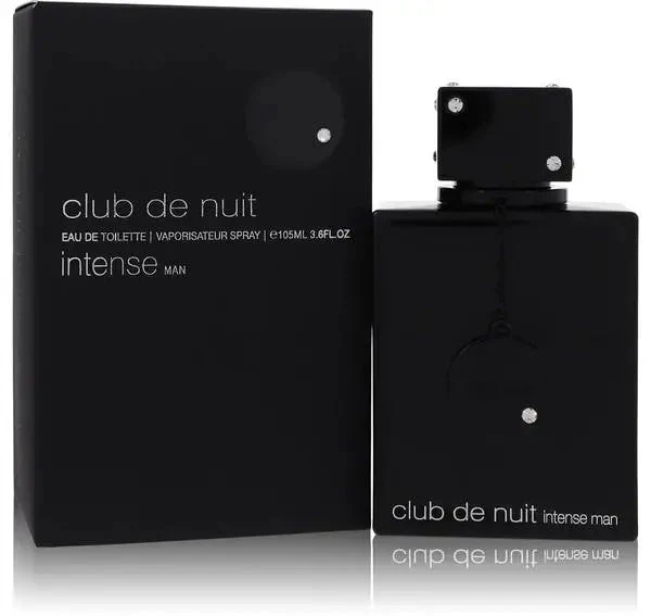 perfume-club-de-nuit-intense-armaf-eau-de-toilette-105ml-hombre-8913941_1024x1024@2x Club De Nuit Intense Armaf Eau De Toilette - 105ml - Hombre