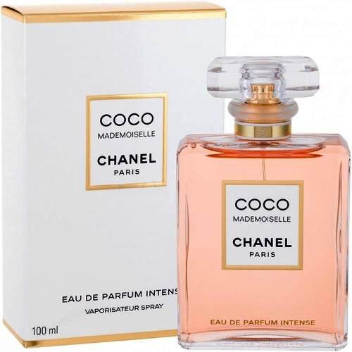 perfume-coco-mademoiselle-intense-chanel-eau-de-parfum-100ml-mujer-3401871_1024x1024@2x Coco Mademoiselle Intense Chanel - Eau De Parfum - 100ml - Mujer
