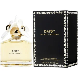 Daisy Marc Jacobs - 100ml - Mujer - Eau De Toilette