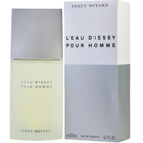 perfume-leau-dissey-pour-homme-eau-de-toilette-200ml-hombre-4646674_1024x1024@2x Issey Miyake L’Eau d’Issey Pour Homme EDT 200ML