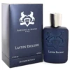 Layton Exclusif – Parfums de Marly – EDP 125 ml