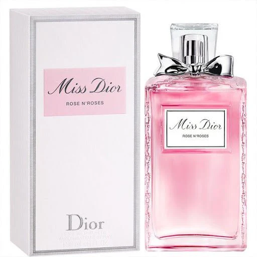 perfume-miss-dior-rose-nrose-dior-eau-de-toilette-100ml-mujer-4733380_1024x1024@2x Miss Dior Rose N'Rose Dior - Eau De Toilette - 100ml - Mujer