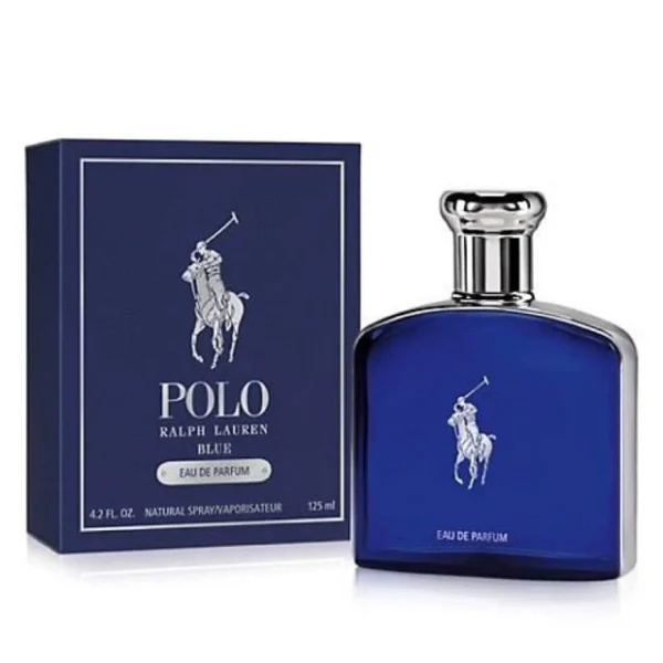 perfume-r-lauren-polo-blue-eau-de-parfum-125ml-hombre-9929122_1024x1024@2x Ralph Lauren Polo Blue EDP HOMBRE 100 ML