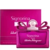 perfume-signorina-ribelle-ferragamo-eau-de-parfum-100ml-mujer-2957731 Signorina Ribelle Ferragamo Eau De Parfum - 100ml - Mujer