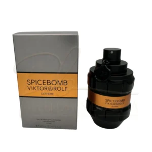 perfume-spicebomb-extreme-viktor-rolf-eau-de-parfum-90ml-hombre-9551018_1024x1024@2x Viktor&Rolf Spicebomb Extreme EDP HOMBRE 90ML