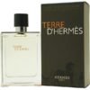 Terre d’Hermès EDT hombre 100 ML