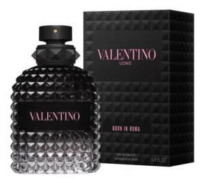 perfume-valentino-uomo-born-in-roma-eau-de-toilette-100ml-hombre-4193924_1024x1024@2x Valentino Uomo Born in Roma EDT HOMBRE 100 ML