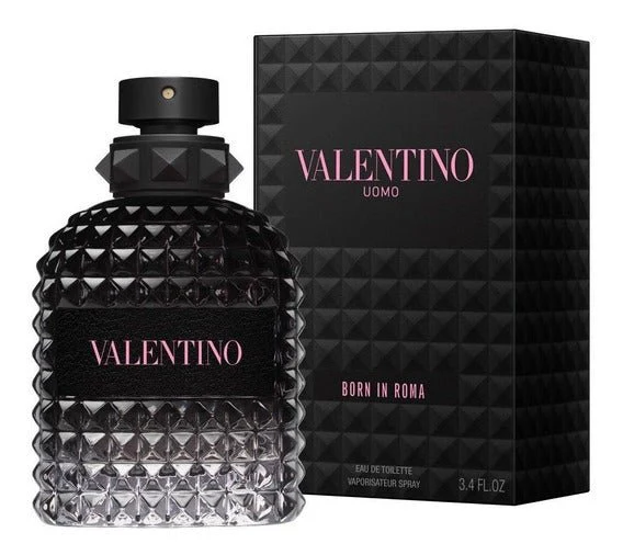 perfume-valentino-uomo-born-in-roma-eau-de-toilette-100ml-hombre-4193924_1024x1024@2x Valentino Uomo Born in Roma EDT HOMBRE 100 ML