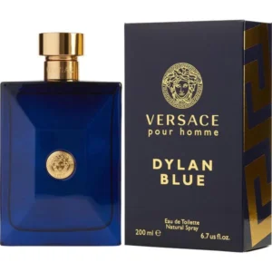 perfume-versace-dylan-blue-eau-de-toilette-200ml-hombre-6753057_1024x1024@2x Versace Dylan Blue EDT Hombre 100 ML