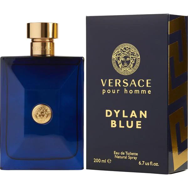 perfume-versace-dylan-blue-eau-de-toilette-200ml-hombre-6753057_1024x1024@2x Versace Dylan Blue EDT Hombre 100 ML