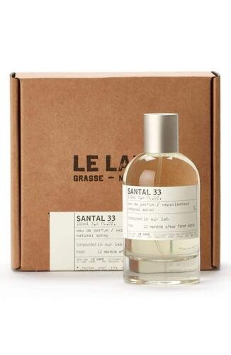 santal-33-le-labo-eau-de-parfum-100ml-unisex-2707482_1024x1024@2x Le Labo Santal 33 EDP unisex 100ml