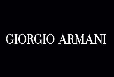 Acqua Di Gio G. Armani - Parfum - 100ml - Hombre