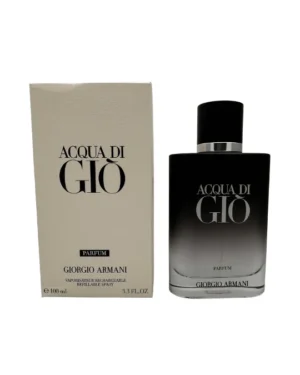 Digio1_1024x1024@2x Acqua Di Gio G. Armani - Parfum - 100ml - Hombre