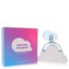 Ariana G. Cloud Eau De Parfum - 100ml - Mujer