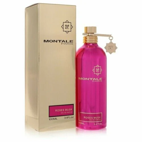 perfume-montale-roses-musk-eau-de-parfum-100ml-mujer-2205792_1024x1024@2x Perfume Montale Roses Musk - Eau De Parfum - 100ml - Mujer