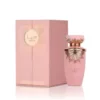 Lattafa Haya - Eau De Parfum - 100ml - Mujer