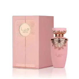 OIP (18) Lattafa Haya - Eau De Parfum - 100ml - Mujer