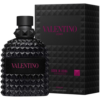 Valentino Uomo Born in Roma Extradose Parfum 100ml Hombre