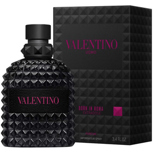 Valentino Uomo Born in Roma Extradose Parfum 100ml Hombre